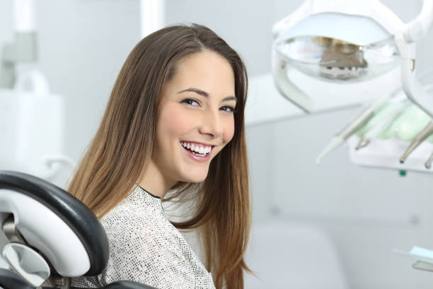 Best Wisdom Tooth Removal  in New Hackensack, NY